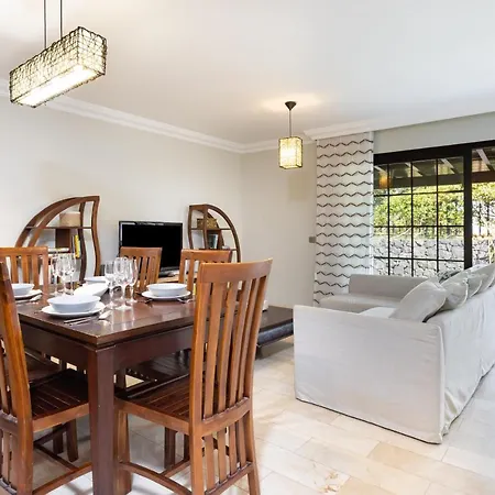 Amplia Casa Familiar Con Piscina Prázdninový dům