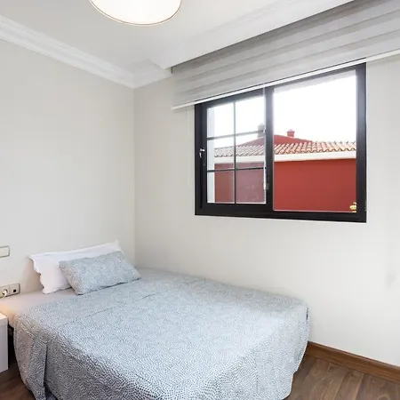 Amplia Casa Familiar Con Piscina Prázdninový dům