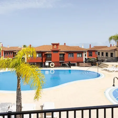 Amplia Casa Familiar Con Piscina Prázdninový dům *