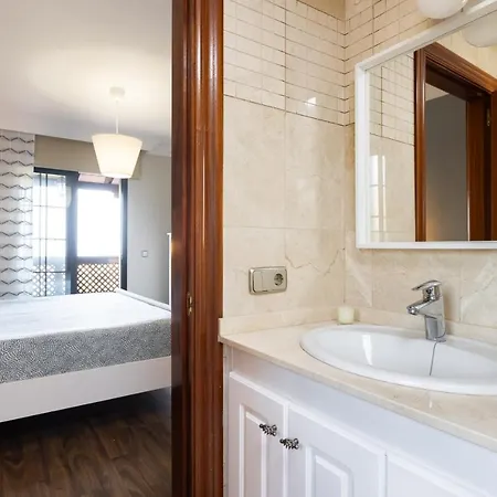 Prázdninový dům Amplia Casa Familiar Con Piscina *