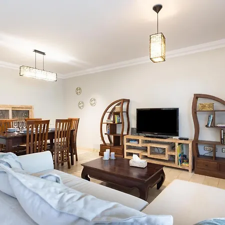 Amplia Casa Familiar Con Piscina Prázdninový dům