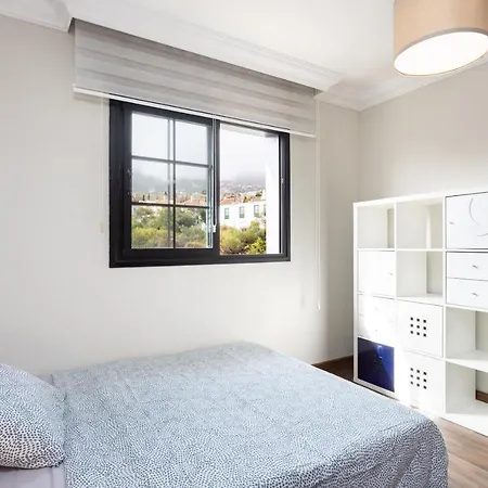 Amplia Casa Familiar Con Piscina Prázdninový dům
